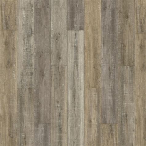 mohawk sky oak flooring.